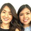 jnguyen23